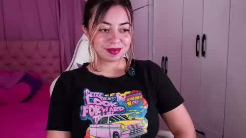 golden_gingerkitty online show from July 15, 12:49 am