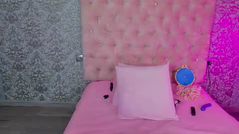 golden girl   online show from June 21, 1:41 am
