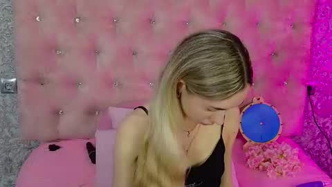 golden girl   online show from June 22, 1:51 am