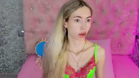 golden girl   online show from June 28, 1:55 am