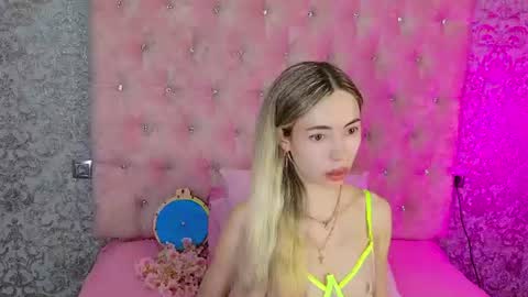 golden girl   online show from June 29, 1:45 am