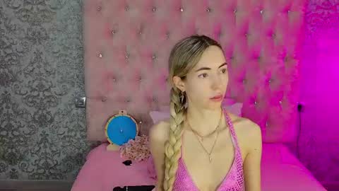 golden girl   online show from July 6, 1:46 am