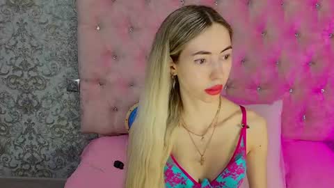 golden girl   online show from July 13, 1:52 am
