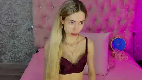 golden girl   online show from July 19, 1:53 am