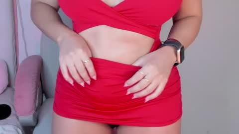 golden_issy online show from August 2, 3:38 am