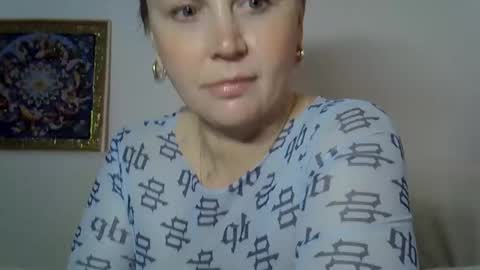 Snapshot of golden_kessie chatting on May 14, 6:09 am golden_kessie online show from May 14, 6:09 am