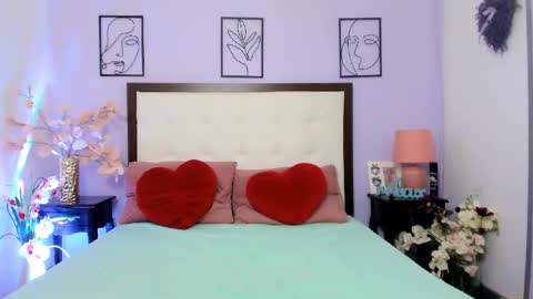 Kitty online show from October 15, 4:23 am