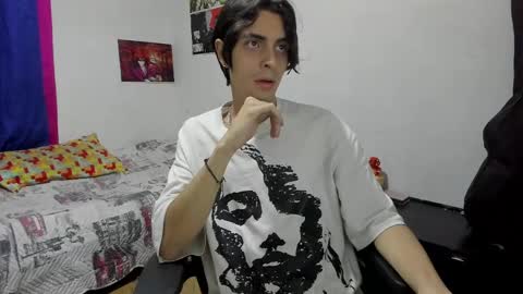 Jmmmm online show from October 9, 4:10 am