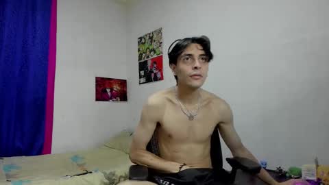 Jmmmm online show from December 1, 4:50 am