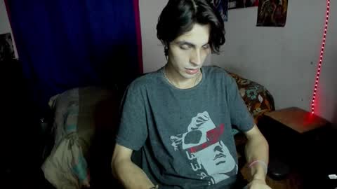 Jmmmm online show from February 22, 7:19 am