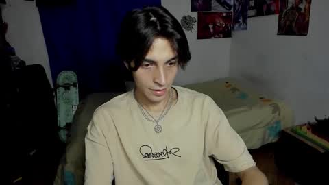 Jmmmm online show from March 16, 6:01 pm