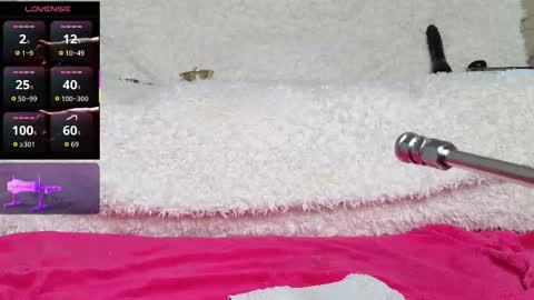 Goldenboy69 online show from October 19, 8:48 am