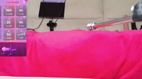 Goldenboy69 online show from January 19, 8:07 am