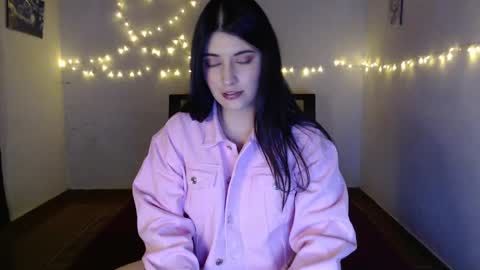 goldencandycotton online show from February 22, 6:52 pm