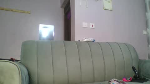 Bella online show from March 14, 6:41 am