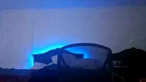 goldendoll1704 online show from July 14, 2:38 am