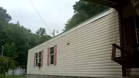goldendoll1704 online show from August 1, 2:38 pm