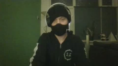 Snapshot of goldenfeetlover69 chatting on December 23, 2:42 am goldenfeetlover69 online show from December 23, 2:42 am