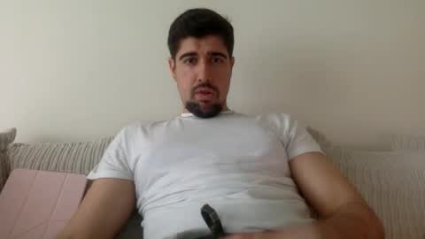 Snapshot of goldenglove35 chatting on March 23, 10:08 am Golden-Glove online show from March 23, 10:08 am