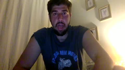 Golden-Glove online show from June 13, 11:13 pm