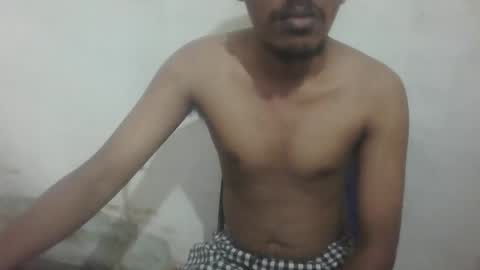 Snapshot of goldengodzilla69 chatting on September 20, 7:42 am goldengodzilla69 online show from September 20, 7:42 am