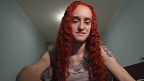 Snapshot of goldenkitty_3026 chatting on June 11, 7:12 pm Layla online show from June 11, 7:12 pm