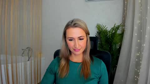 Olivia online show from January 23, 8:02 pm