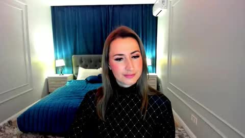 Olivia online show from October 6, 3:37 am