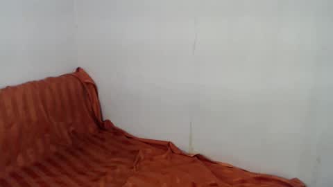 Snapshot of goldenlily69 chatting on February 15, 8:22 am Lily is Gold online show from February 15, 8:22 am