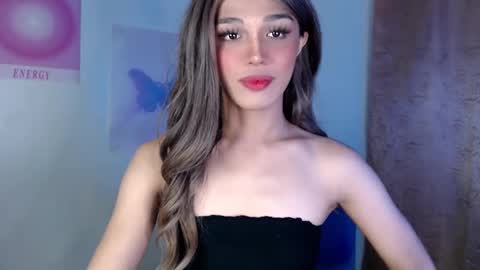 Snapshot of goldenlily69 chatting on March 8, 11:28 pm Lily is Gold online show from March 8, 11:28 pm