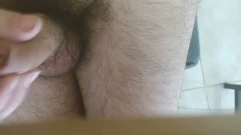 goldenmasculine online show from June 21, 5:43 am