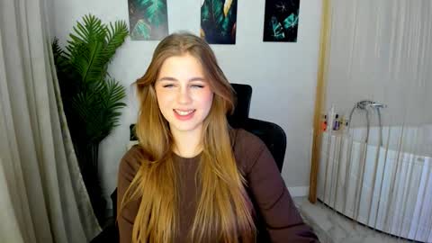 goldenmirage online show from January 14, 12:11 pm