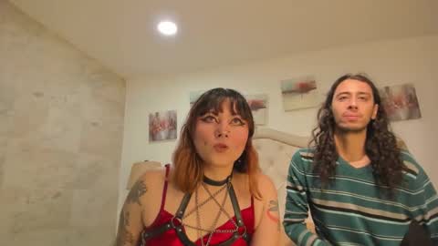 goldentemptation_ online show from May 31, 1:29 pm
