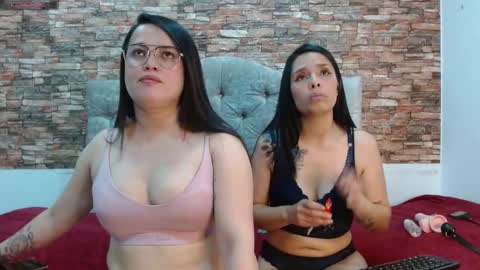 goldentemptation online show from November 23, 3:17 am