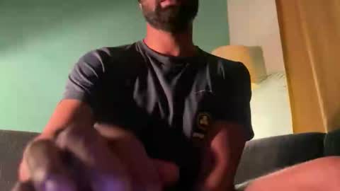Rumi online show from October 21, 8:31 pm