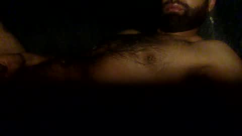 Rumi online show from July 13, 2:03 am