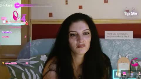 Snapshot of goldgirl89763 chatting on September 13, 11:26 pm goldgirl89763 online show from September 13, 11:26 pm