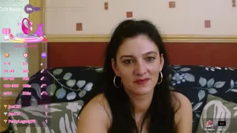 Snapshot of goldgirl89763 chatting on September 22, 11:29 pm goldgirl89763 online show from September 22, 11:29 pm