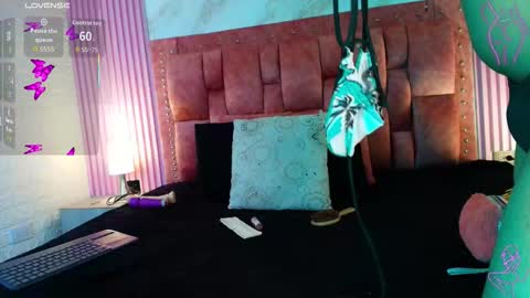 goldilockss15 online show from November 5, 3:17 am