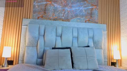 goldilockss15 online show from February 14, 3:25 am