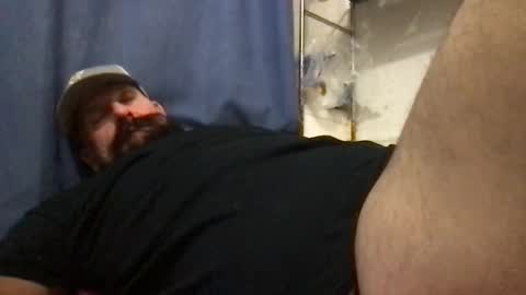 Snapshot of goldmenjustme chatting on January 5, 6:24 am Madmaxsanantonio online show from January 5, 6:24 am