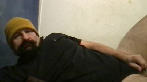 Snapshot of goldmenjustme chatting on November 14, 7:40 am Madmaxsanantonio online show from November 14, 7:40 am