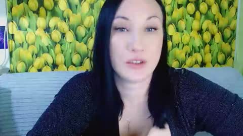 goldmoonn online show from May 14, 6:04 pm