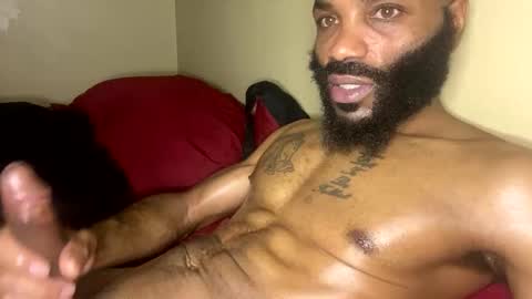 Goldmouth 85 online show from March 30, 5:36 pm