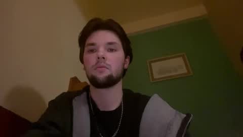 Snapshot of goldroutine chatting on January 5, 8:34 pm Vlad online show from January 5, 8:34 pm