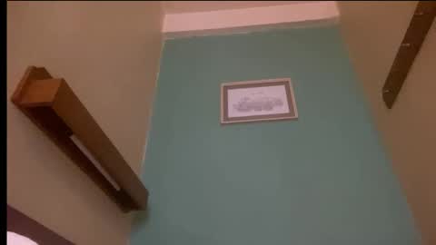 Snapshot of goldroutine chatting on January 10, 11:23 am Vlad online show from January 10, 11:23 am