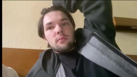 Snapshot of goldroutine chatting on January 11, 11:48 am Vlad online show from January 11, 11:48 am