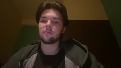 Snapshot of goldroutine chatting on January 11, 11:54 pm Vlad online show from January 11, 11:54 pm