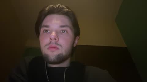 Snapshot of goldroutine chatting on January 12, 8:14 pm Vlad online show from January 12, 8:14 pm