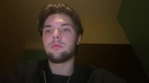 Snapshot of goldroutine chatting on January 13, 8:25 pm Vlad online show from January 13, 8:25 pm